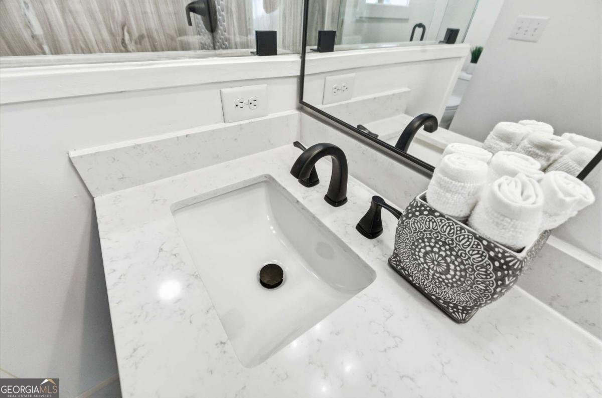 1903 Columbia Place Decatur - Photo 23