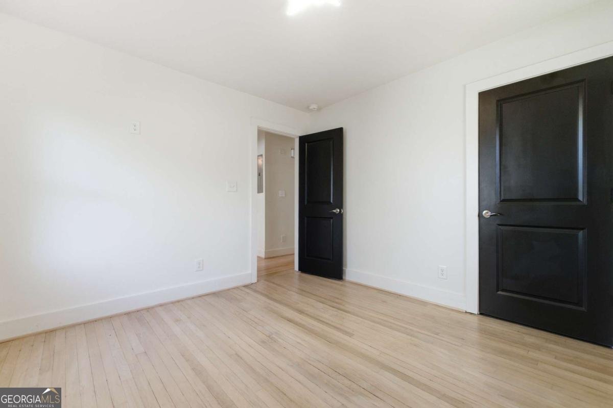 1903 Columbia Place Decatur - Photo 25