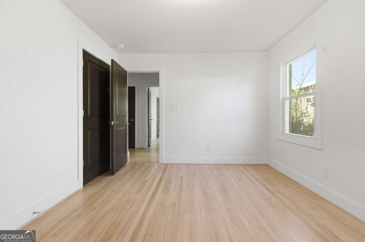 1903 Columbia Place Decatur - Photo 26