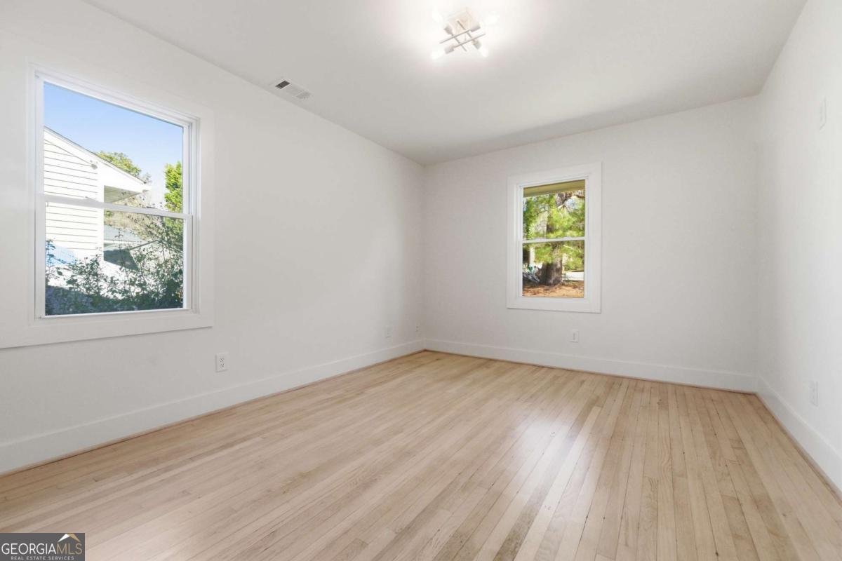 1903 Columbia Place Decatur - Photo 27