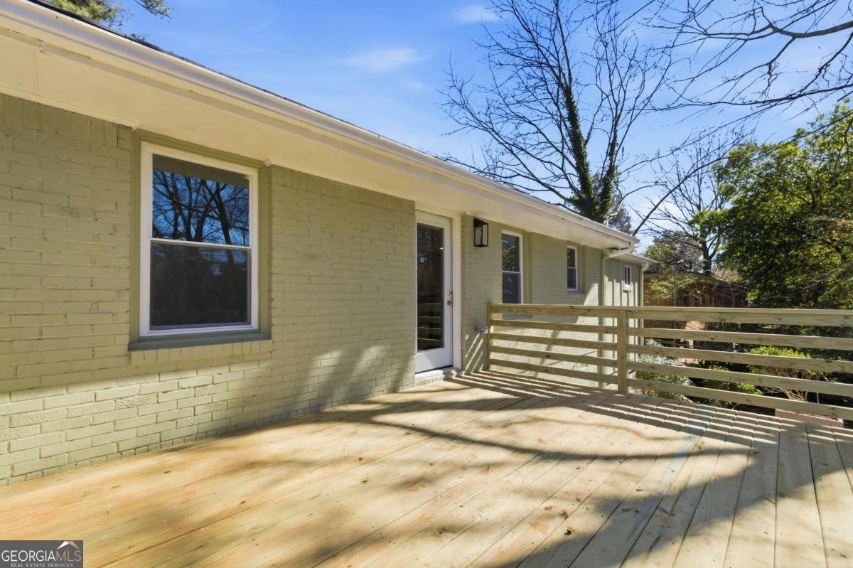 1903 Columbia Place Decatur - Photo 29