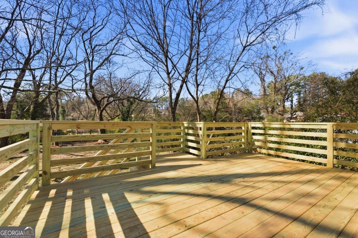 1903 Columbia Place Decatur - Photo 30