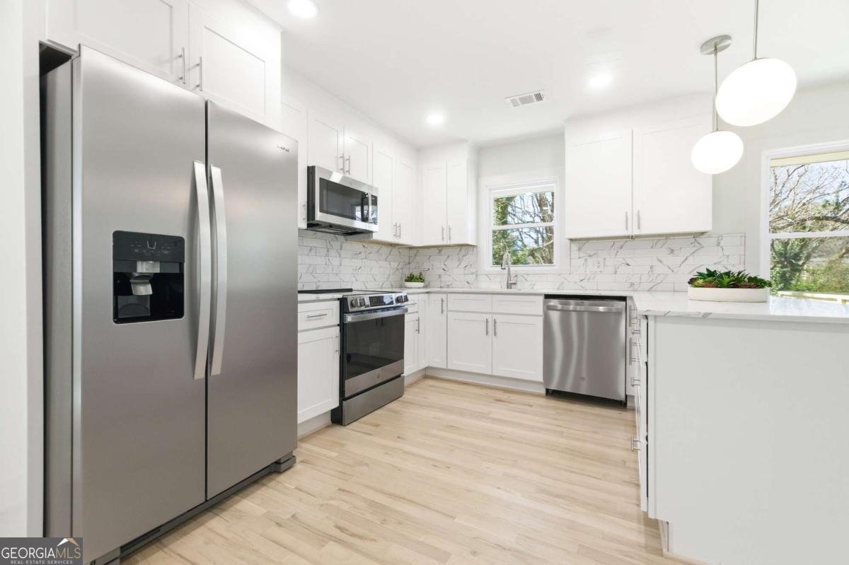 1903 Columbia Place Decatur - Photo 9