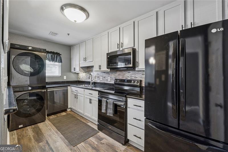 135 River Drive Atlanta - Photo 10