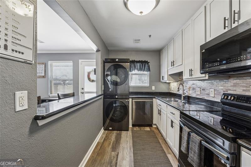 135 River Drive Atlanta - Photo 11