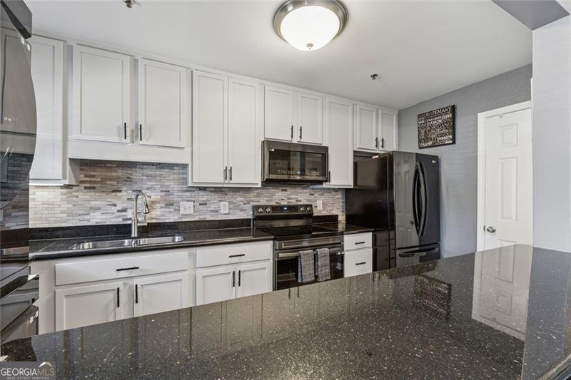 135 River Drive Atlanta - Photo 12