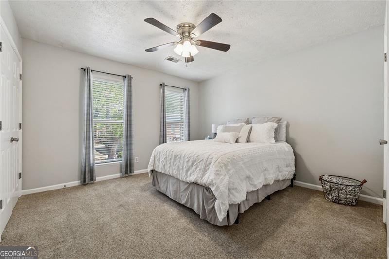 135 River Drive Atlanta - Photo 13