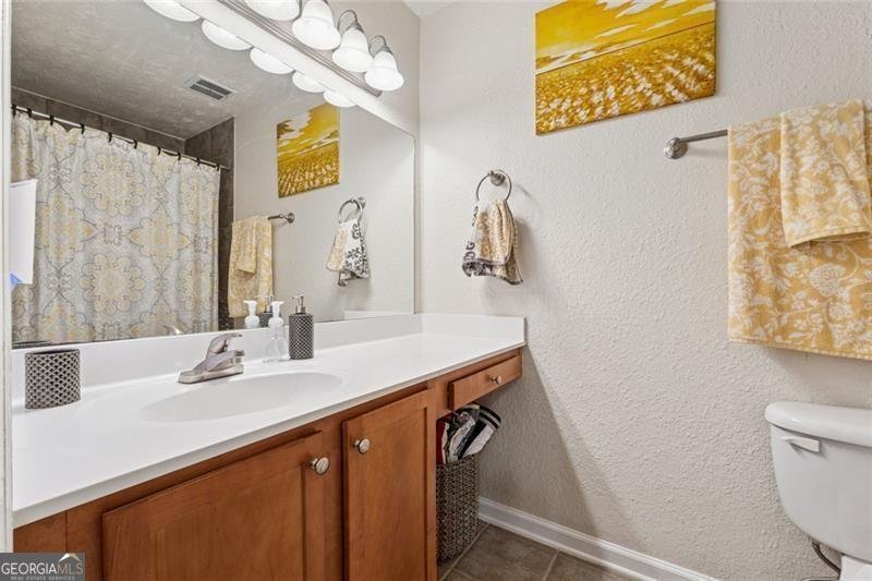 135 River Drive Atlanta - Photo 14