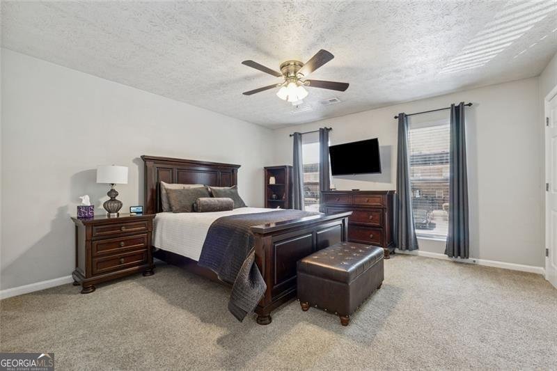 135 River Drive Atlanta - Photo 15