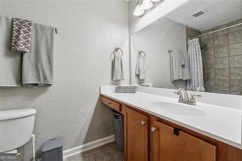 135 River Drive Atlanta - Photo 16