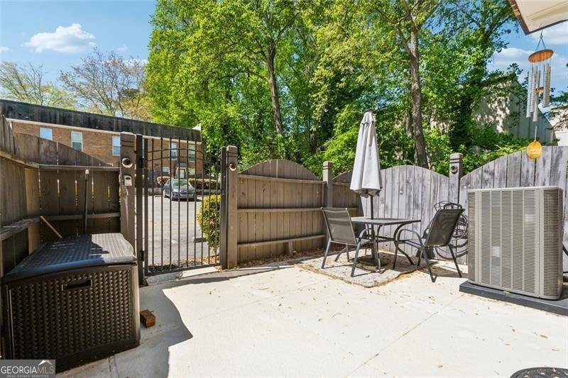 135 River Drive Atlanta - Photo 17