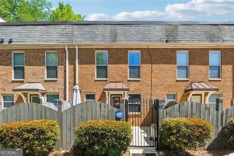 135 River Drive Atlanta - Photo 18