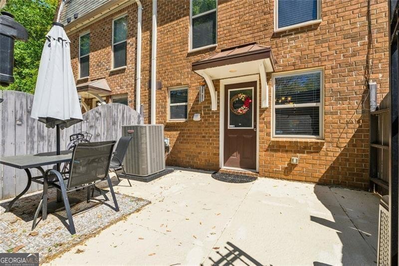 135 River Drive Atlanta - Photo 19