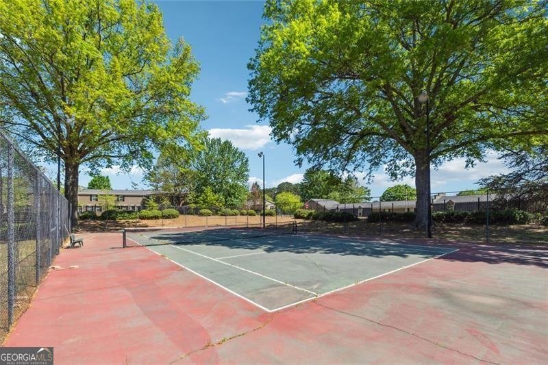 135 River Drive Atlanta - Photo 20