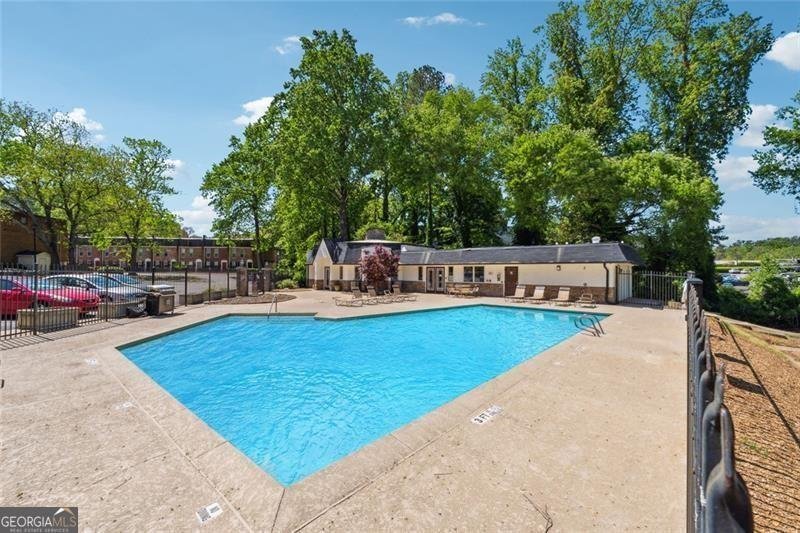 135 River Drive Atlanta - Photo 21