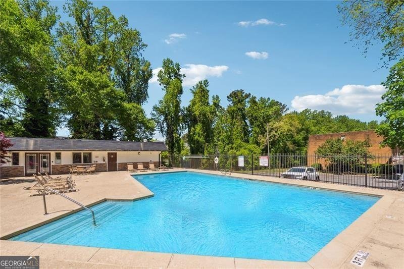 135 River Drive Atlanta - Photo 22