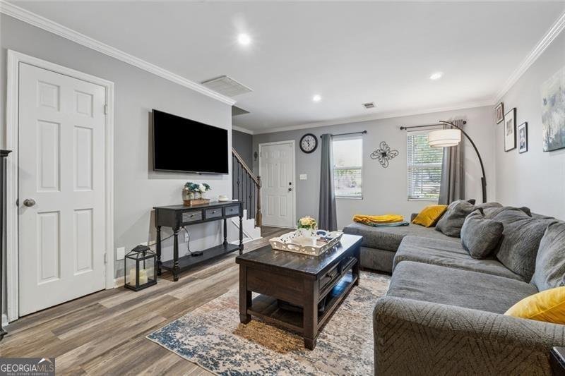 135 River Drive Atlanta - Photo 6