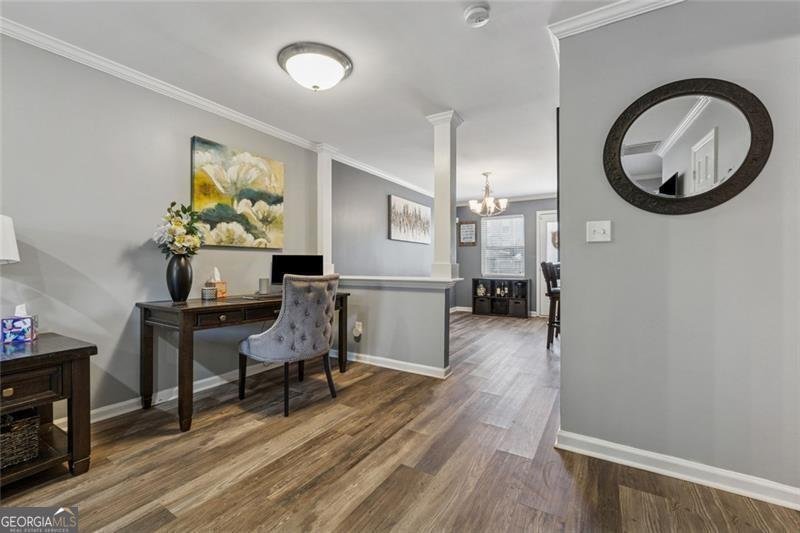 135 River Drive Atlanta - Photo 7