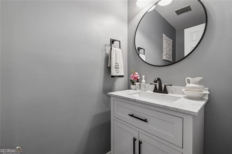 135 River Drive Atlanta - Photo 8