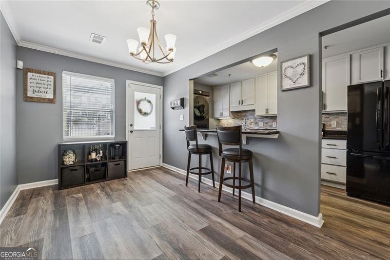 135 River Drive Atlanta - Photo 9