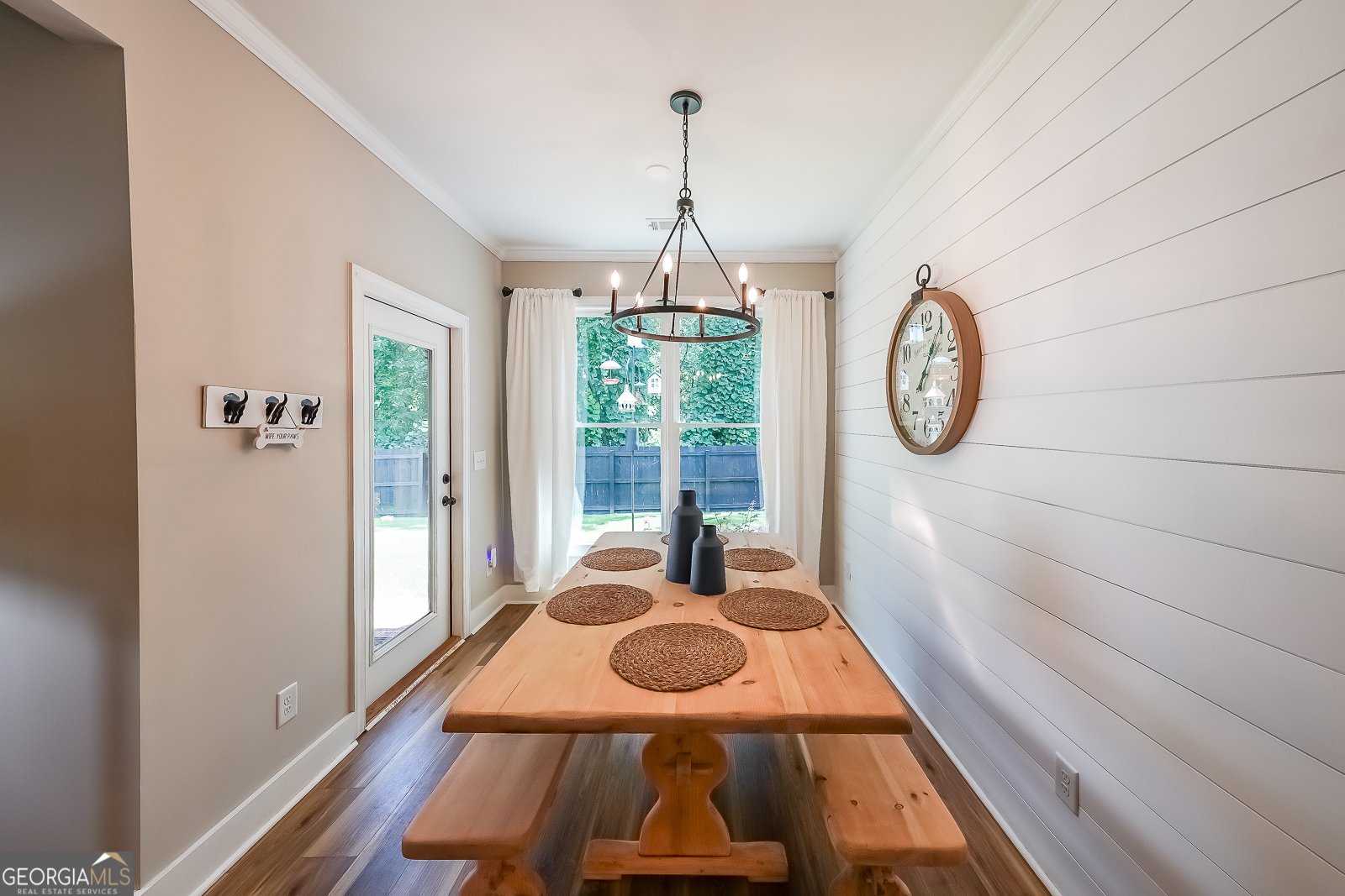 6230 Tranquil Pass Dawsonville - Photo 14