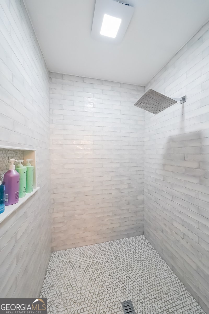 6230 Tranquil Pass Dawsonville - Photo 27