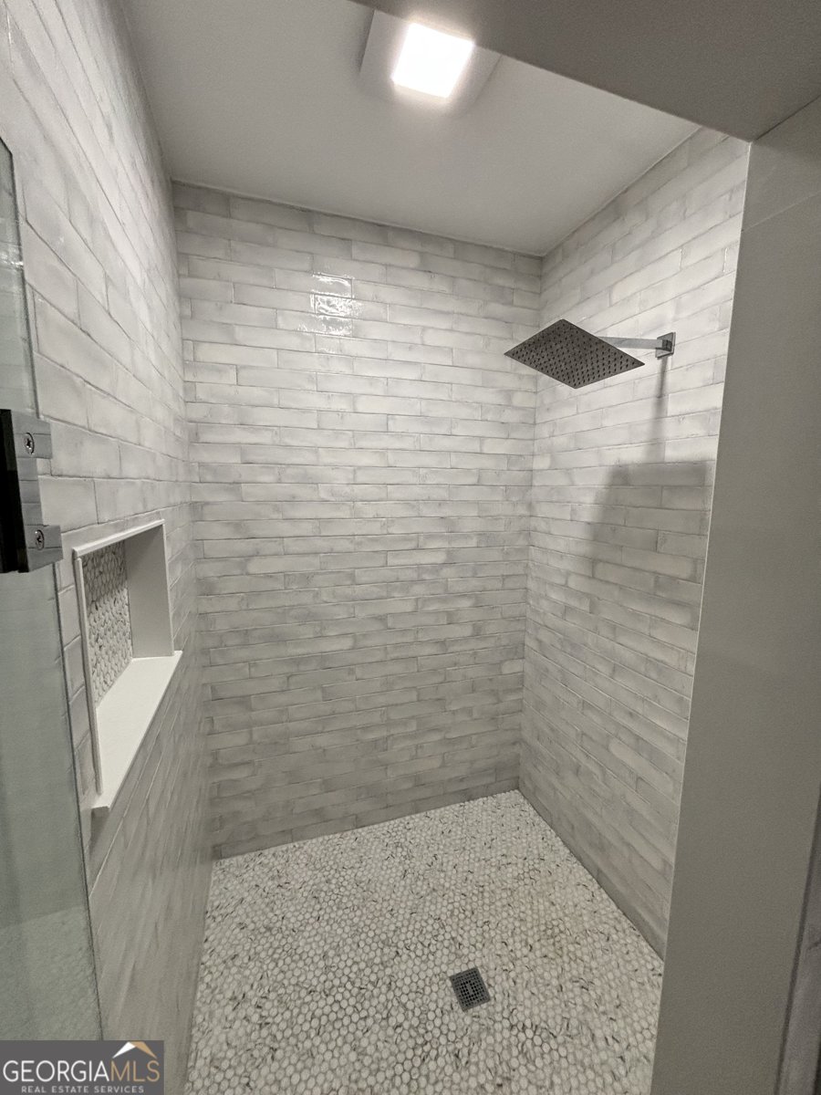 6230 Tranquil Pass Dawsonville - Photo 29