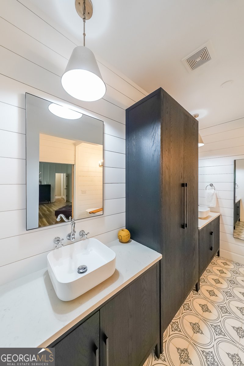 6230 Tranquil Pass Dawsonville - Photo 30