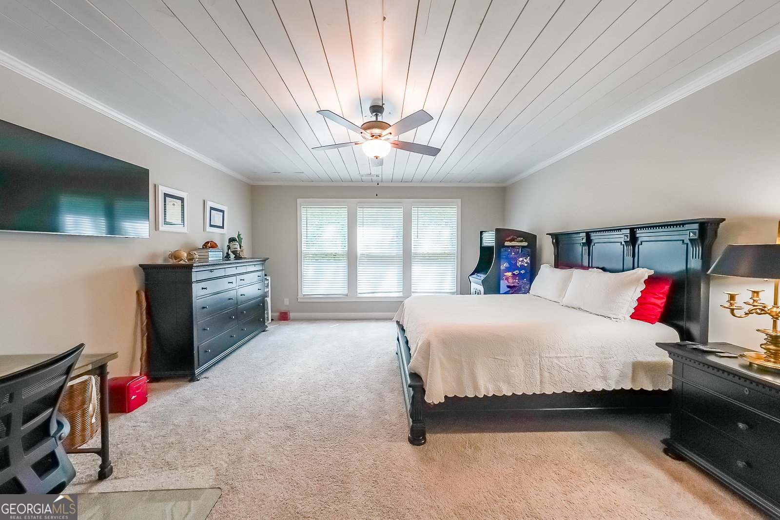 6230 Tranquil Pass Dawsonville - Photo 33