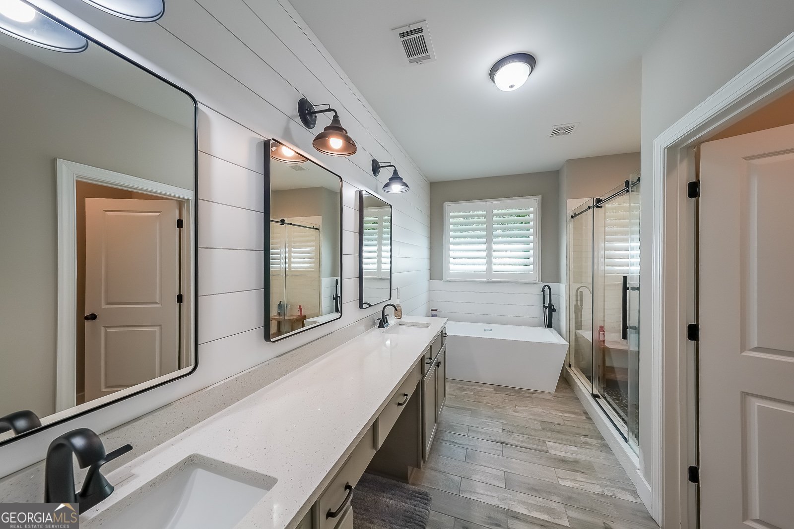 6230 Tranquil Pass Dawsonville - Photo 34