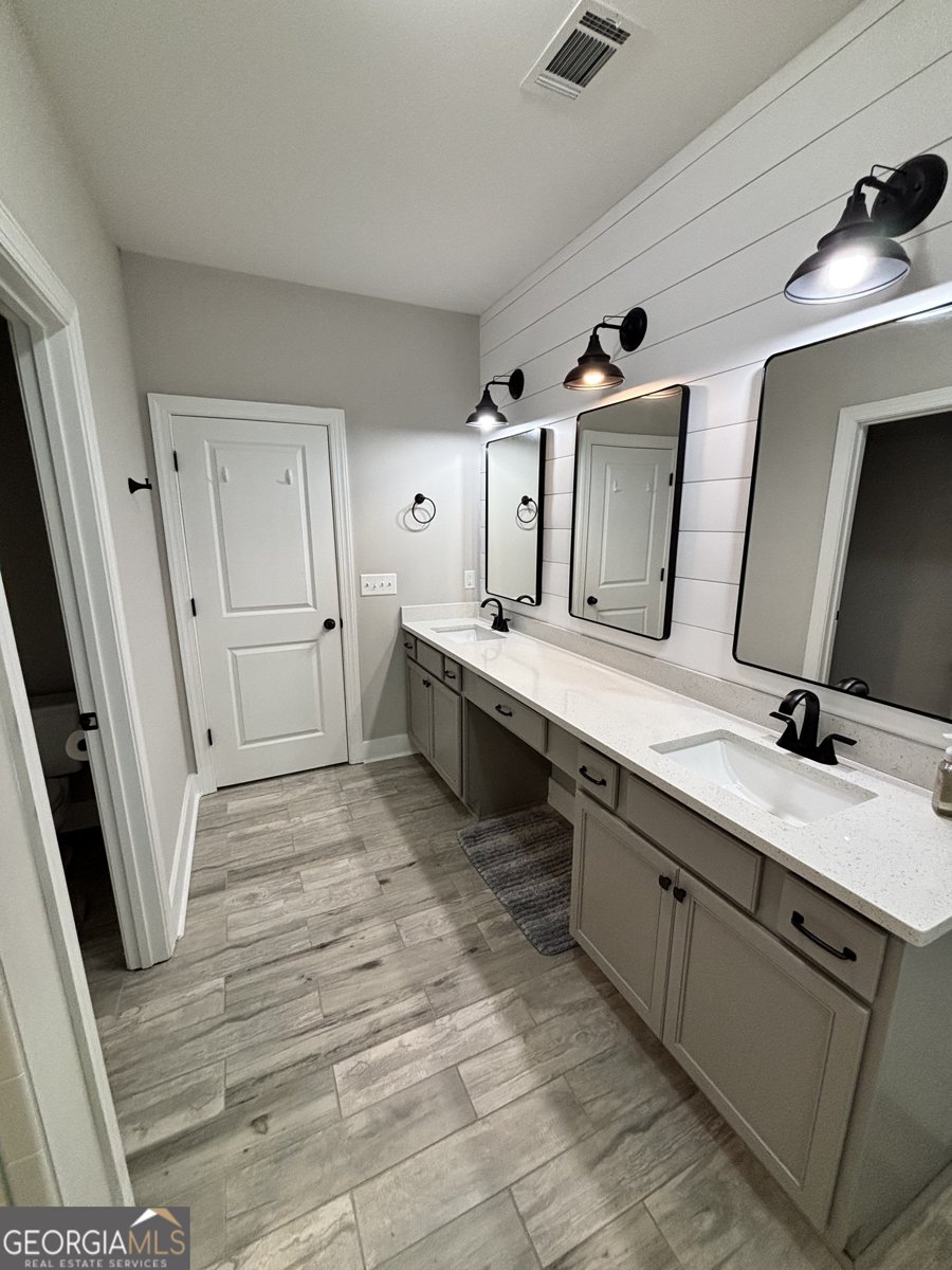 6230 Tranquil Pass Dawsonville - Photo 35