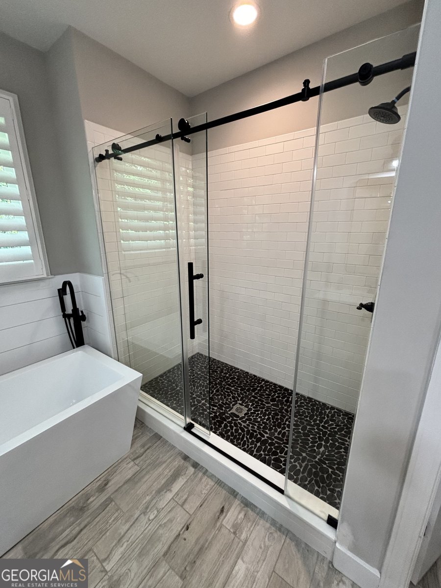 6230 Tranquil Pass Dawsonville - Photo 36