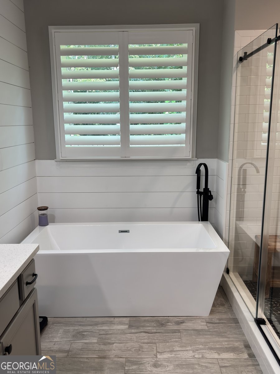 6230 Tranquil Pass Dawsonville - Photo 37