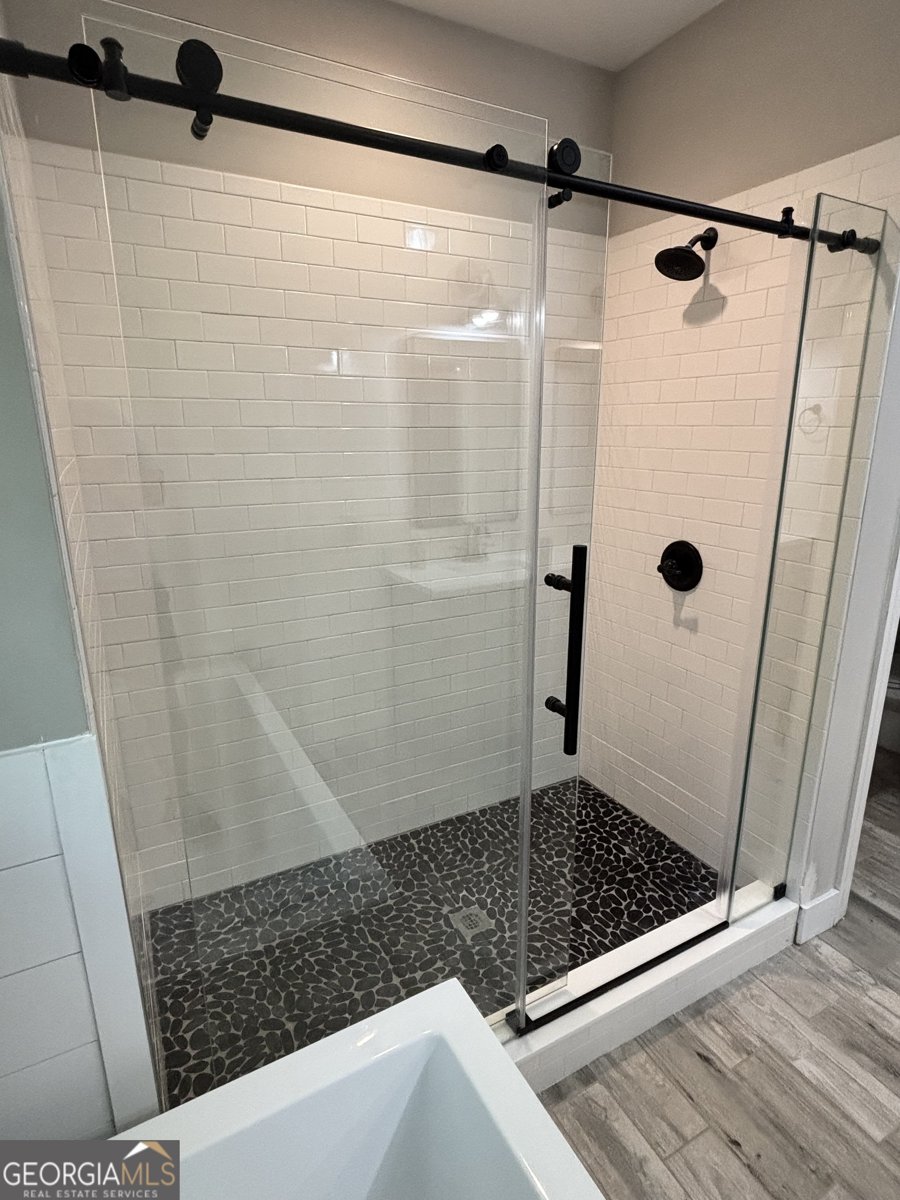 6230 Tranquil Pass Dawsonville - Photo 38