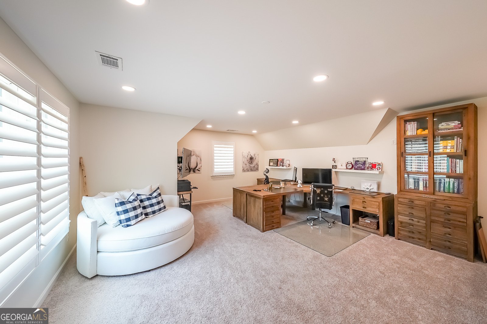 6230 Tranquil Pass Dawsonville - Photo 40