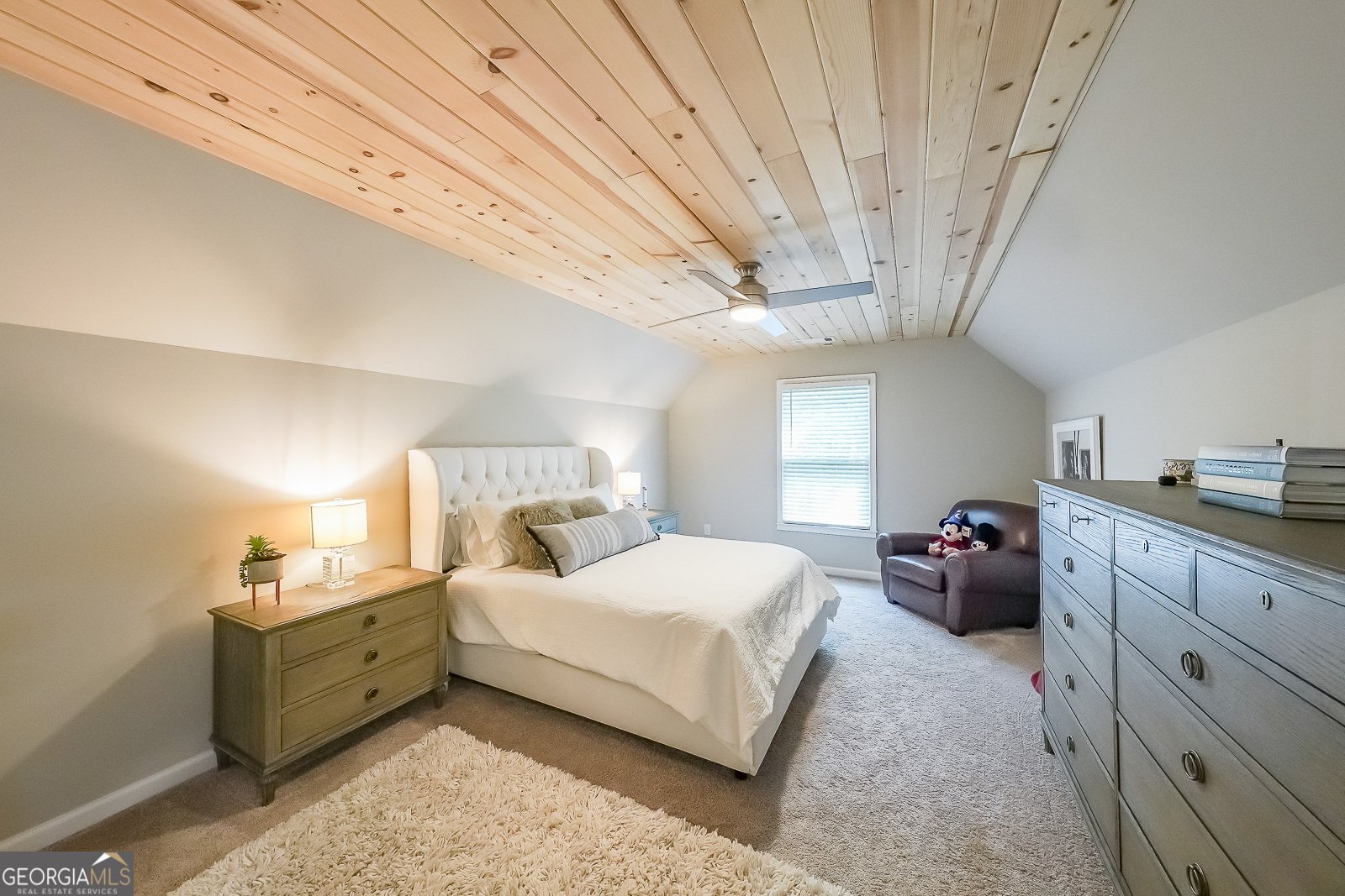 6230 Tranquil Pass Dawsonville - Photo 42