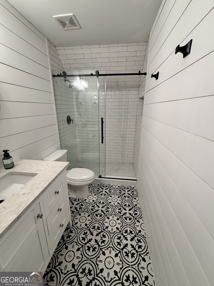 6230 Tranquil Pass Dawsonville - Photo 44