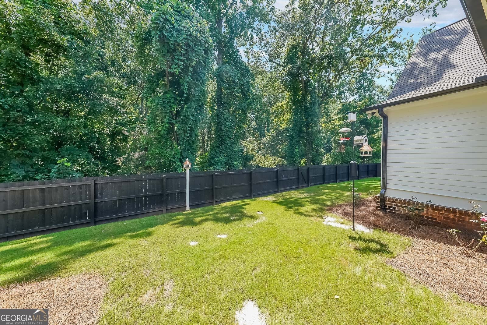 6230 Tranquil Pass Dawsonville - Photo 46