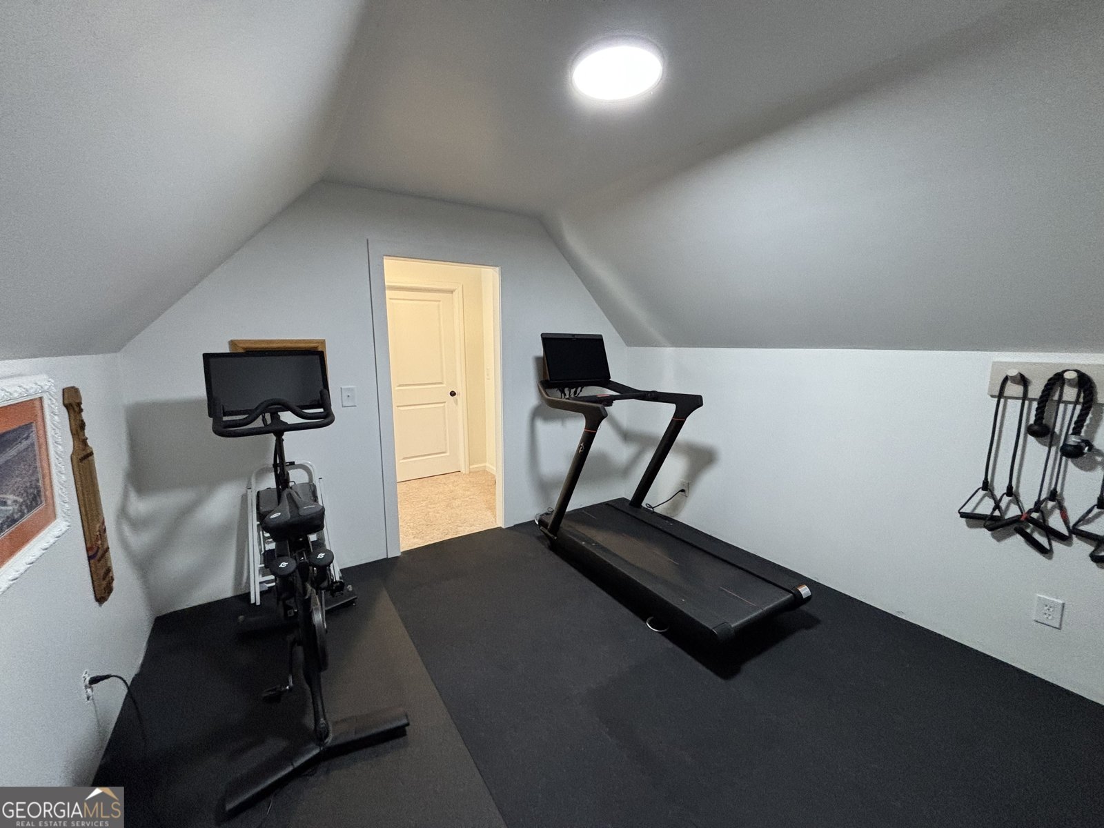 6230 Tranquil Pass Dawsonville - Photo 50