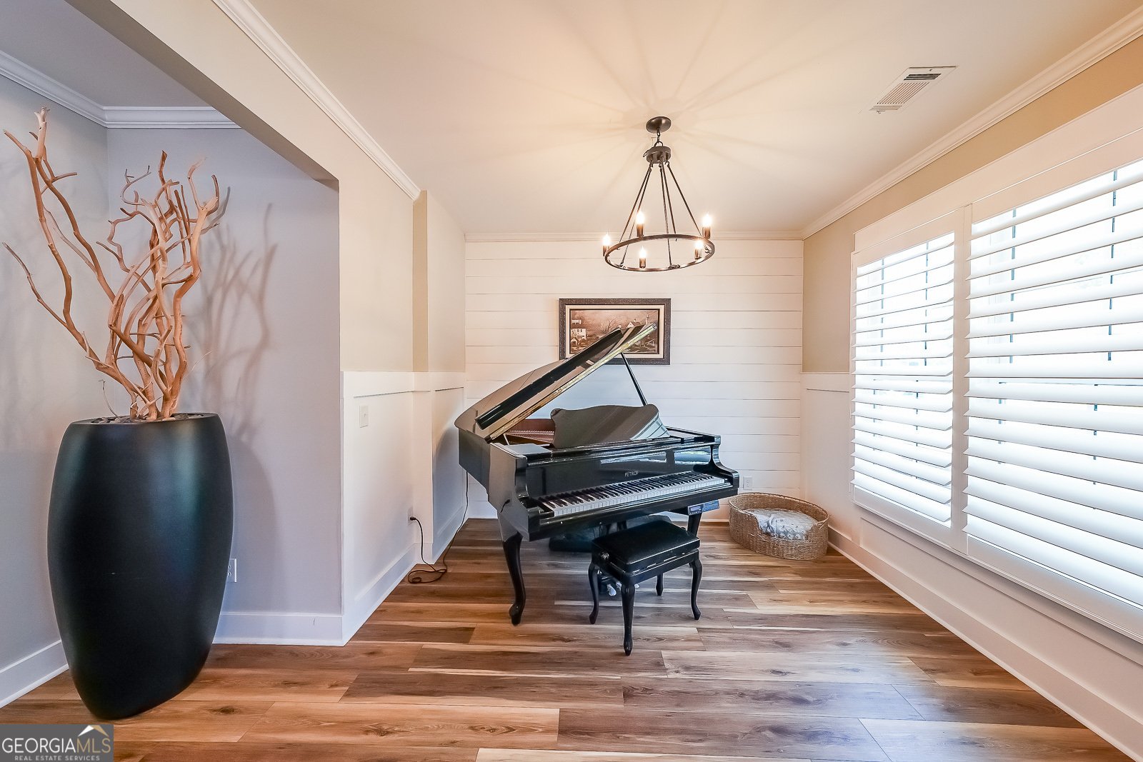 6230 Tranquil Pass Dawsonville - Photo 6