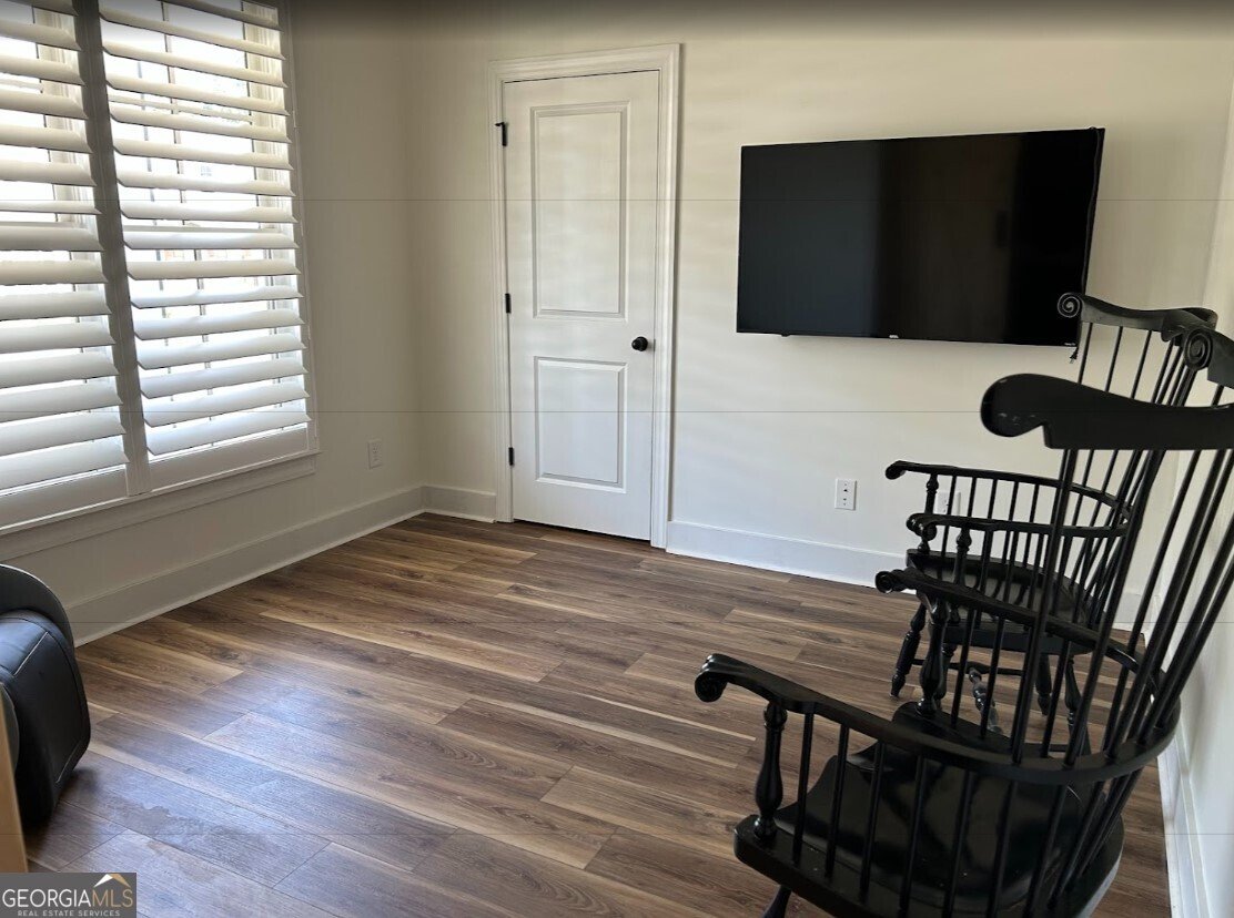 6230 Tranquil Pass Dawsonville - Photo 7