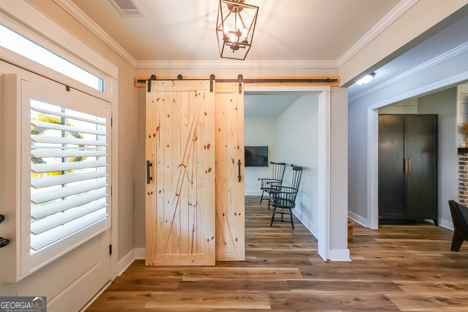 6230 Tranquil Pass Dawsonville - Photo 8