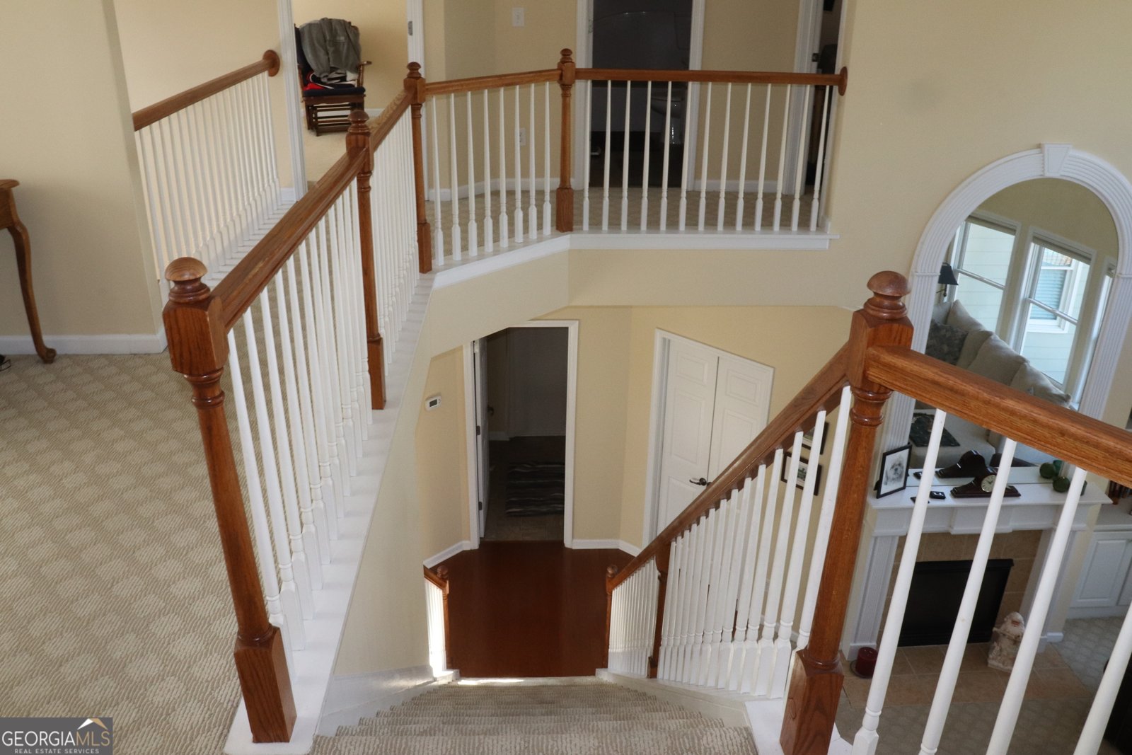 538 Cape Ivey Drive Dacula - Photo 13