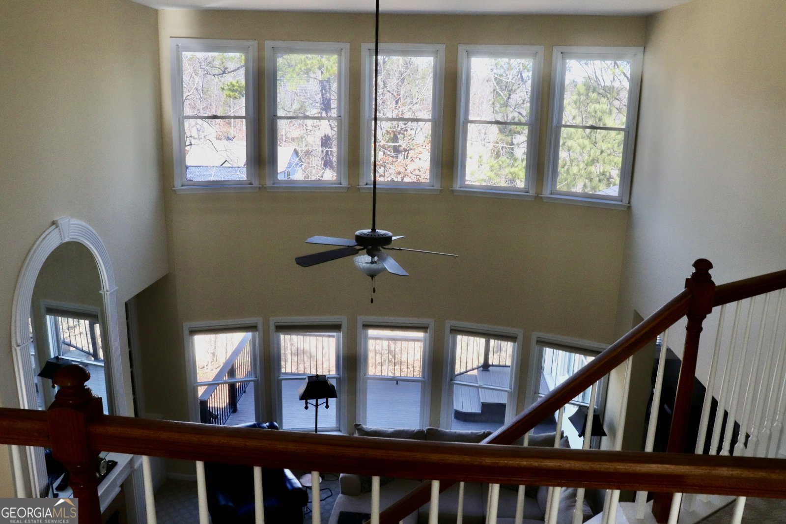 538 Cape Ivey Drive Dacula - Photo 14