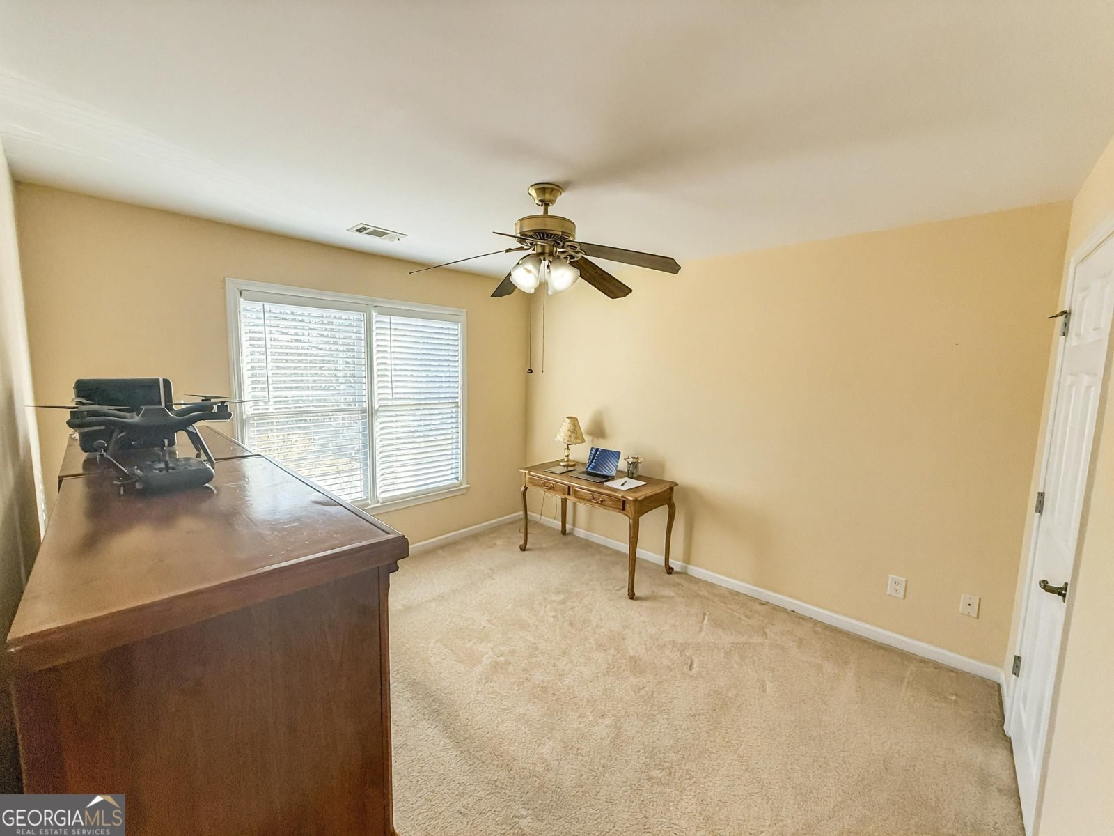 538 Cape Ivey Drive Dacula - Photo 18