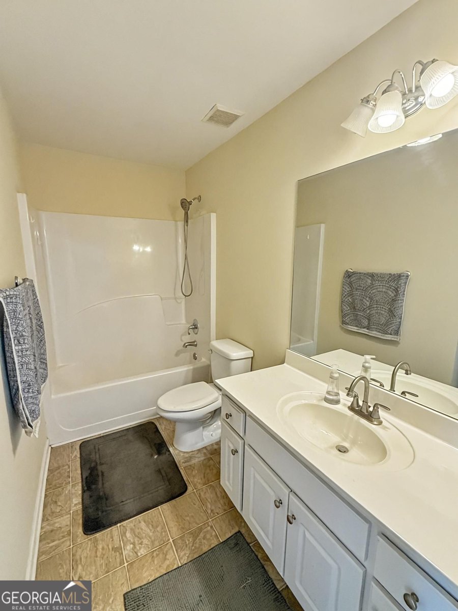 538 Cape Ivey Drive Dacula - Photo 19