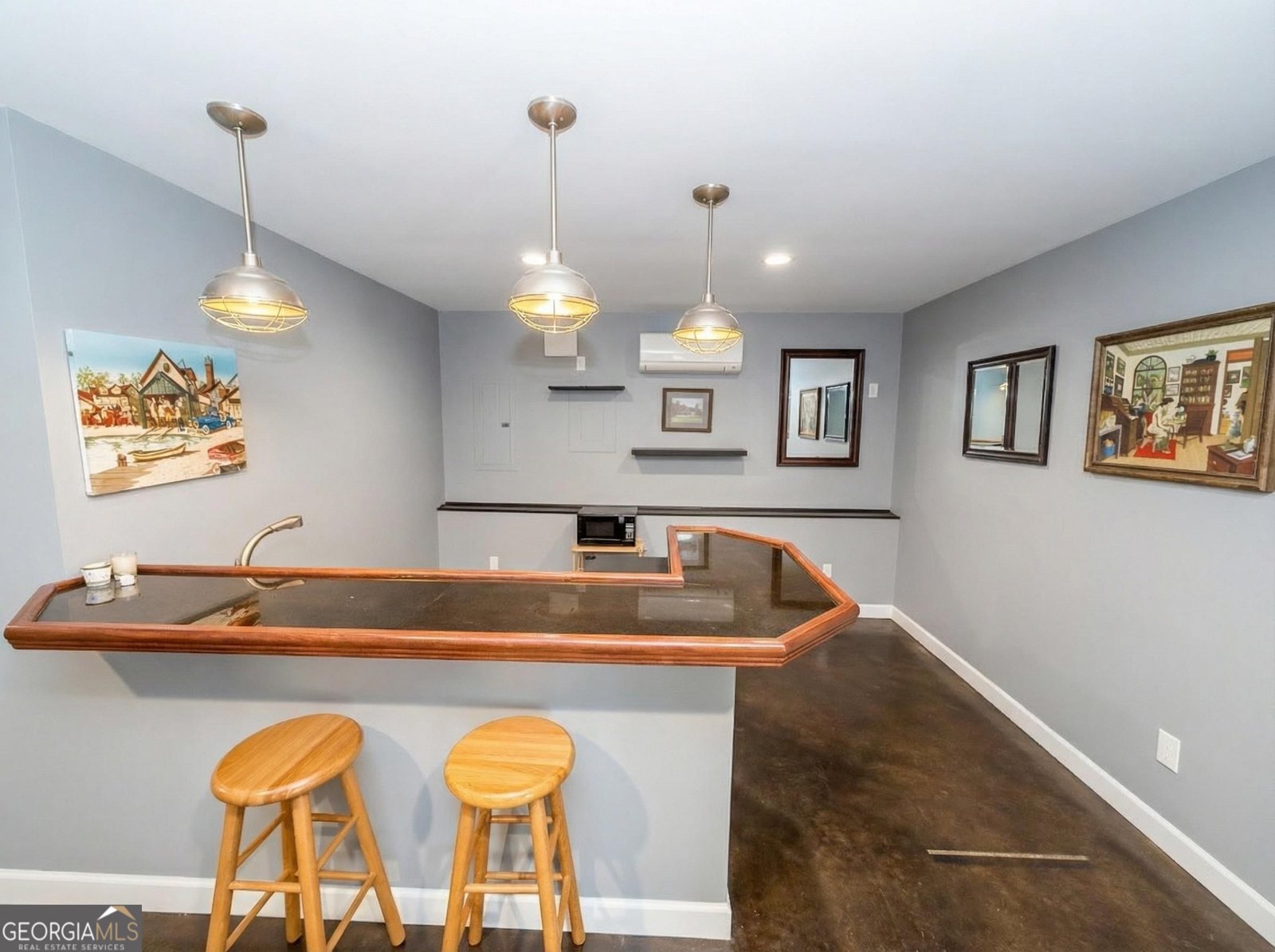 538 Cape Ivey Drive Dacula - Photo 21