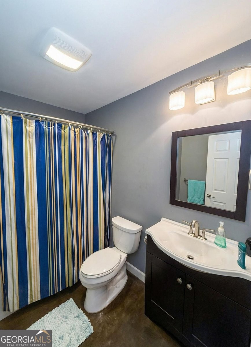 538 Cape Ivey Drive Dacula - Photo 22