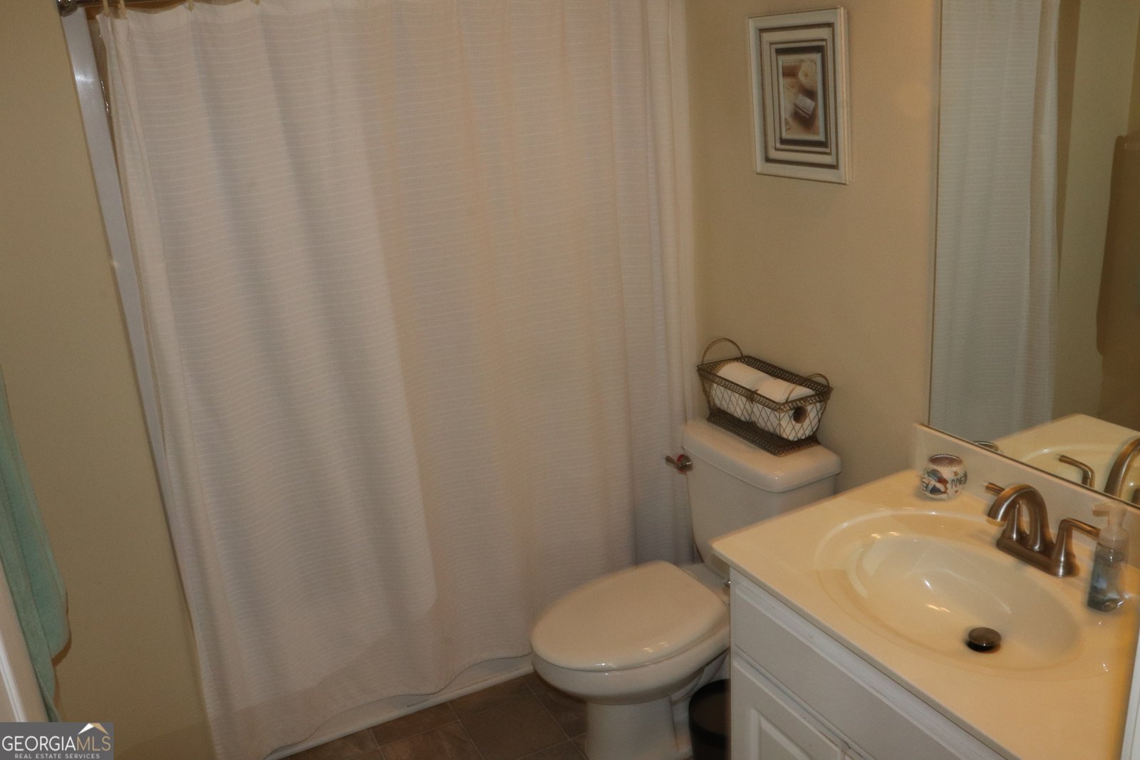 538 Cape Ivey Drive Dacula - Photo 6