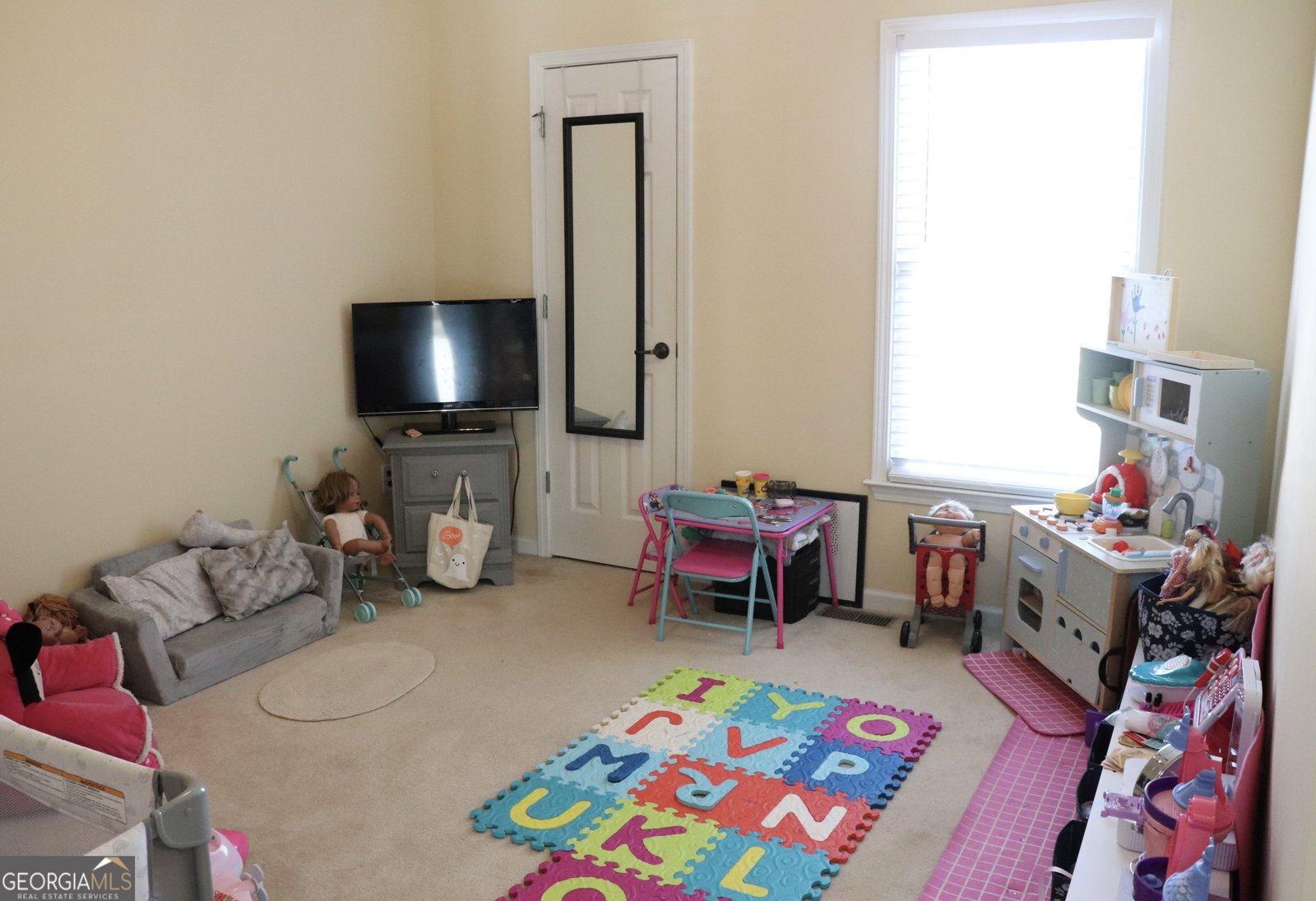 538 Cape Ivey Drive Dacula - Photo 7